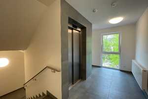 2-Zimmer-Wohnung mit Balkon im Neubau – Kuchengartenstraße 10, 4317 Leipzig – Vorschaubild 19