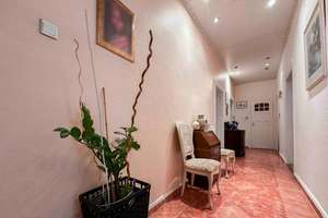Traumhafte 5-Zimmer-Altbauwohnung mit hohen Decken und besonderem Flair – Die vollständige Adresse der Immobilie erhältst du vom Anbieter., 90762 Stadtpark, Stadtgrenze, Fürth – Vorschaubild 12