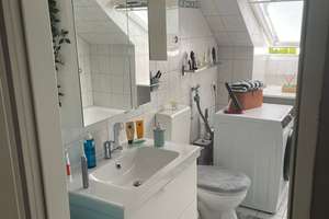 Property thumbnail 18