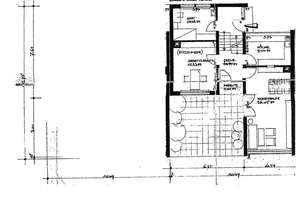 Großes saniertes Reiheneckhaus mit Garten und Garage in toller Lage von Lörrach-Salzert – Arend-Braye-Straße 40, 79540 Lörrach – Vorschaubild 40