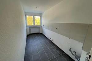 Welc(H)ome® by RIDA FLATS  - Ankommen & Wohlfühlen – Etagenwohnung mit Balkon – Die vollständige Adresse der Immobilie erhältst du vom Anbieter., 50739 Longerich, Köln – Vorschaubild 5