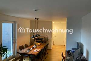 Tauschwohnung: Tausche moderne 3-Zimmer-Wohnung in Rodenkirchen – Die vollständige Adresse der Immobilie erhältst du vom Anbieter., 50996 Rodenkirchen (Ortsteil), Köln – Vorschaubild 10