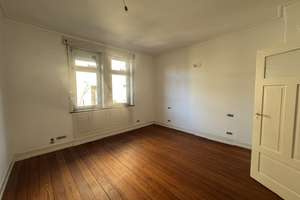 4-Zimmer-Altbau-Wohnung in Tübingen/Südstadt – Die vollständige Adresse der Immobilie erhältst du vom Anbieter., 72072 Südstadt, Tübingen – Vorschaubild 5