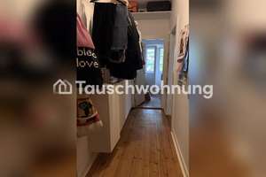 Tauschwohnung: Gemütliche Wohnung nahe Mauerpark gegen 2-Zi in Hamburg – Die vollständige Adresse der Immobilie erhältst du vom Anbieter., 10437 Prenzlauer Berg, Berlin – Vorschaubild 11