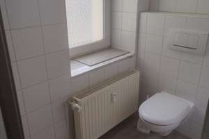 Helle 3-Raum-Wohnung mit Küche und Tageslichtbad  – Matthesstraße 48, 9113 Schloßchemnitz, Chemnitz – Vorschaubild 7