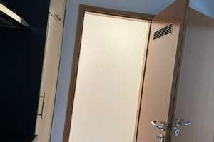Gemütliche 2-Zimmer-Wohnung mit Balkon und EBK in Mainzer Neustadt!  --- Anfragen-Stopp --- – Die vollständige Adresse der Immobilie erhältst du vom Anbieter., 55118 Neustadt, Mainz – Vorschaubild 5