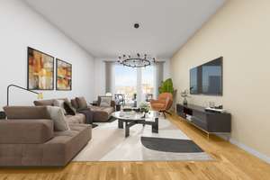 Property thumbnail 19