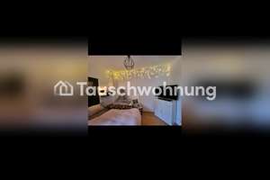 Tauschwohnung: Wohnen auf der Limmerstraße – Limmerstraße 24, 30451 Linden-Nord, Hannover – Vorschaubild 4