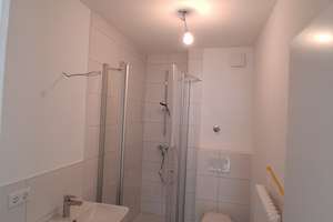 sanierte 2-Zimmer-Wohnung mit Balkon in Leverkusen- Küppersteg – Heinrich- Claes- Str. 43, 51373 Küppersteg, Leverkusen – Vorschaubild 13