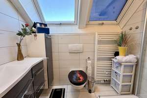 Einzigartiges Einfamilienhaus mit großzügigem Raumangebot – Die vollständige Adresse der Immobilie erhältst du vom Anbieter., 67487 Sankt Martin – Vorschaubild 7