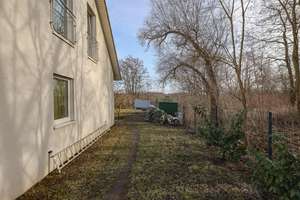 EFH in Zossen | 5 Zimmer | ca. 126 m² Wfl. | 753 m² Grundstück | Fußbodenheizung | ab 07/2026 – Die vollständige Adresse der Immobilie erhältst du vom Anbieter., 15806 Zossen – Vorschaubild 16