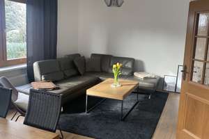 Charmantes Einfamilienhaus in Rudow (Neukölln) mit Garage – Die vollständige Adresse der Immobilie erhältst du vom Anbieter., 12357 Rudow, Berlin – Vorschaubild 7