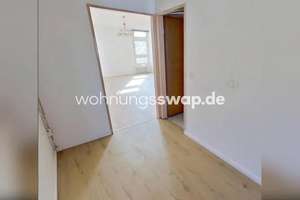 Wohnungstausch: Lindauer Allee 44 – Lindauer Allee 44, 13000 Reinickendorf (Ortsteil), Berlin – Vorschaubild 6