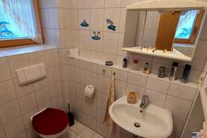 Property thumbnail 15