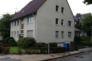 Wunderschöne 2,5-Zimmer-Dachgeschosswohnung in der Nähe der Ruhr – Wuppertaler Straße  2, 45134 Bergerhausen, Essen – Vorschaubild 18
