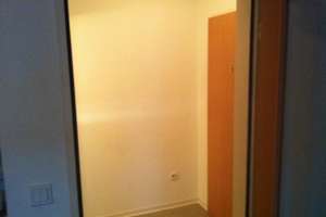 Ansprechende, gepflegte 1-Zimmer-Wohnung zum Kauf in Münster – Friesenring 65, 48147 Uppenberg, Münster – Vorschaubild 4