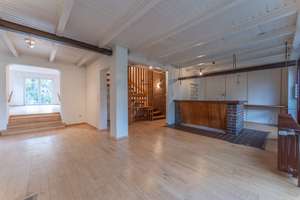 Property thumbnail 21