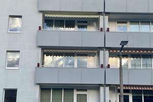 Nur 1,8% Provision! Fernsehturm im Blick: 2-Zimmer-Wohnung mit großem Balkon und 3,1% Rendite – Die vollständige Adresse der Immobilie erhältst du vom Anbieter., 10178 Friedrichshain, Berlin – Vorschaubild 17