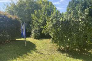 LEERSTEHENDES MEHRFAMILIENHAUS IN RUHIGER LAGE – Die vollständige Adresse der Immobilie erhältst du vom Anbieter., 74078 Biberach, Heilbronn – Vorschaubild 22