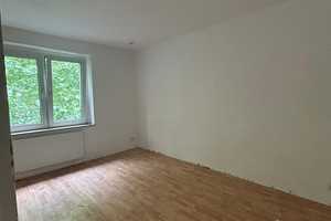Gemütliche 1,5-Zimmer-Wohnung in Wuppertal – ab sofort bezugsfrei! – Cronenbergerstr. 76, 42119 Wuppertal – Vorschaubild 5