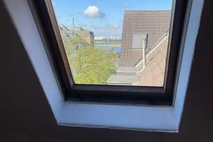 Rheinnahe Kompakte 1,5-Zimmer-Wohnung in der Düsseldorfer Altstadt – Mühlenstraße 14, 40213 Altstadt, Düsseldorf – Vorschaubild 12