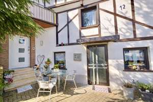 Property thumbnail 22