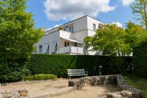 Exklusives Wohnen am Westerpark/Nienstedten – Baumschulenweg --, 22609 Nienstedten, Hamburg – Vorschaubild 13