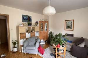 Hübsche Zweizimmerwohnung mit Balkon und Parkett in ruhiger Lage von Essen-Stoppenberg – In den Lotten 5, 45141 Stoppenberg, Essen – Vorschaubild 6
