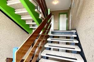 Paketverkauf! 3 Apartments in BS Innenstadt! – 38100 Innenstadt, Braunschweig – Vorschaubild 5