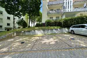 Sanierte 3-Zi-Wohnung in Kurparknähe – Wiesbaden – Vorschaubild 22