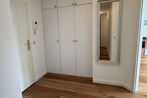 Penthouse mit Blick über Altona-Altstadt! Moderne 4-Zi.-Maisonette-ETW mit Lift, TG und Dachterrasse – Die vollständige Adresse der Immobilie erhältst du vom Anbieter., 22767 Altona-Altstadt, Hamburg – Vorschaubild 11