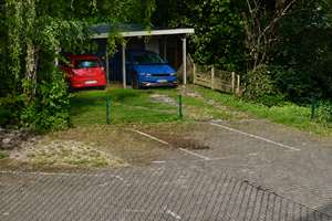 Familienfreundliche Wohnung mit Garten, Carport und Garage – 44227 Persebeck-Kruckel-Schnee, Dortmund – Vorschaubild 16