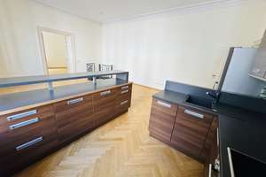 Großzügiges Wohnen im Waldstraßenviertel – Attraktive 4-Zimmer Maisonettewohnung – 4105 Zentrum-Nordwest, Leipzig – Vorschaubild 6