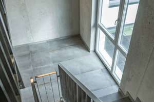 Exklusive 2,5-Zimmer-Wohnung im Herzen Aachens – Krakaustraße 25, 52064 St. Jakob, Aachen – Vorschaubild 16