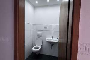 2-Zi Wohnung in Wiesbaden / Dotzheim /Bad/  Terrasse /Einbauküche/ Garage – Erich-Ollenhauer Straße 270a, 65199 Dotzheim, Wiesbaden – Vorschaubild 9