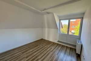 Helle Maisonette mit 4 Zimmern, 2 Bädern und Balkon im Marschwegviertel – Die vollständige Adresse der Immobilie erhältst du vom Anbieter., 26131 Eversten, Oldenburg (Oldenburg) – Vorschaubild 4