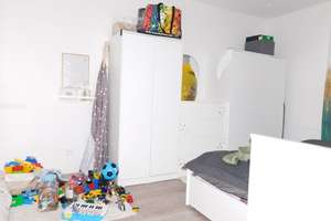 Property thumbnail 5