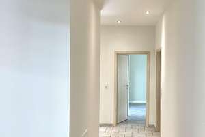 Property thumbnail 25