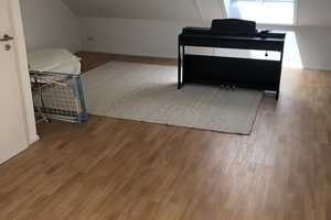Erstbezug: Ansprechendes 4-Zimmer-Reihenendhaus mit luxuriöser Innenausstattung und EBK in Alzey – Hinter der Lokhalle 52, 55232 Alzey-Worms (Kreis) – Vorschaubild 1