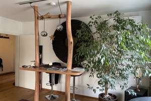 Property thumbnail 18