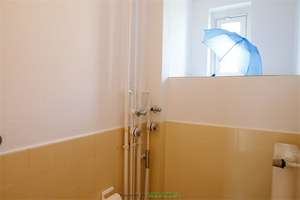 Helle Wohnung mit sonnigem Balkon - modernisierungsbedürftig – Die vollständige Adresse der Immobilie erhältst du vom Anbieter., 10715 Wilmersdorf, Berlin – Vorschaubild 13