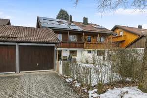 Property thumbnail 40