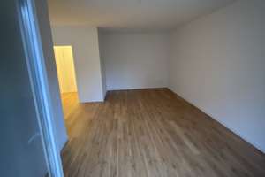 Top-Innenstadtlage: Modernes Mehrfamilienhaus mit 27 Wohnungen und Tiefgarage – Prüne 18-20, 24103 Exerzierplatz, Kiel – Vorschaubild 37