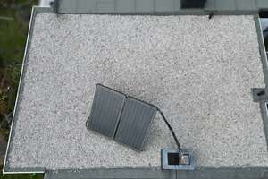 Fertig renoviertes Reihenhaus in Hanau mit Garten und Garage – Die vollständige Adresse der Immobilie erhältst du vom Anbieter., 63452 Lamboy, Hanau – Vorschaubild 29