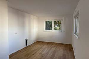 Quartier Mehlem - Erdgeschosswohnung – Meckenheimer Str. 66a, 53179 Mehlem, Bonn – Vorschaubild 9
