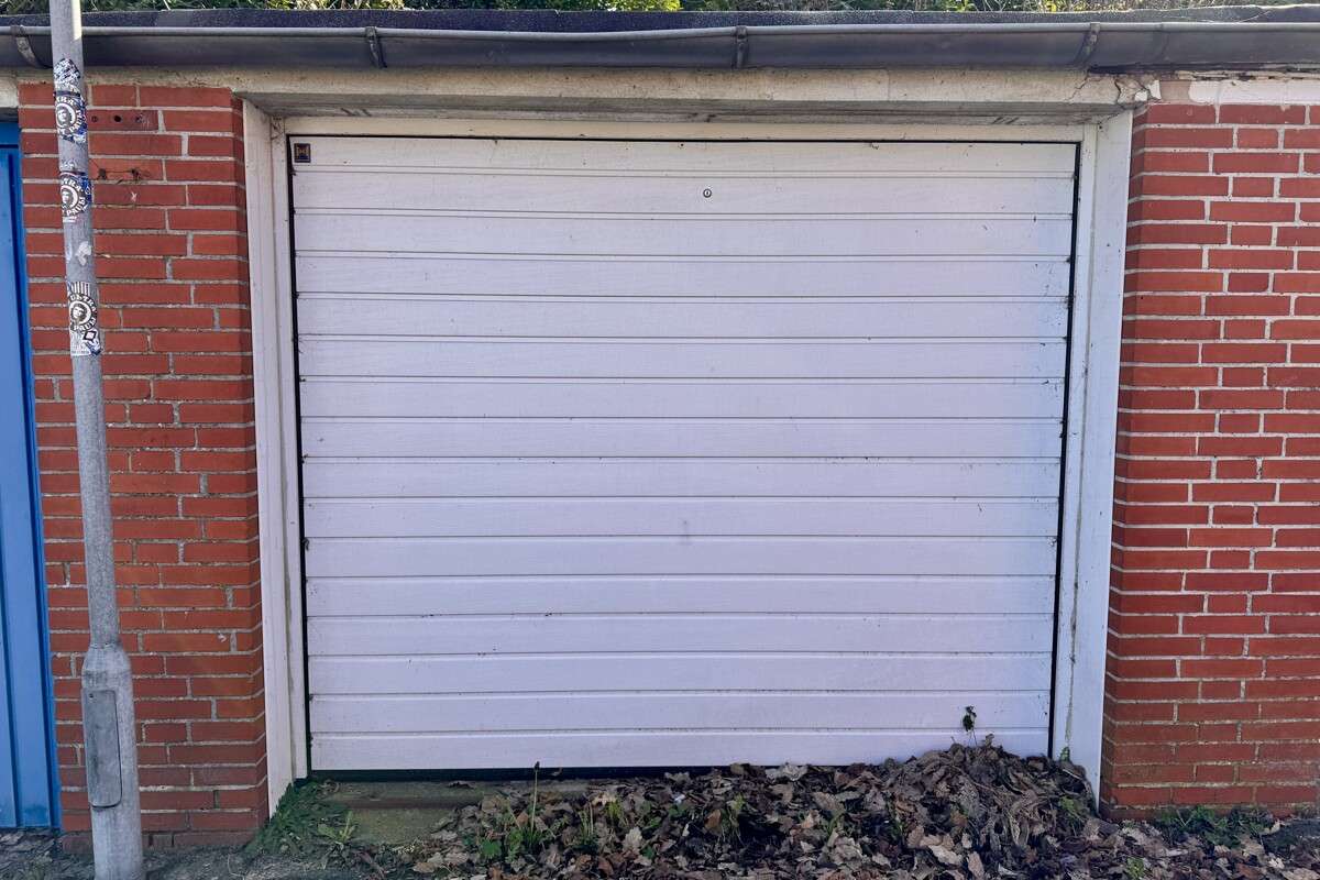 Sanierungsbedürftige Perle in Buxtehude / Neukloster, Stade Kreis – Bild 4