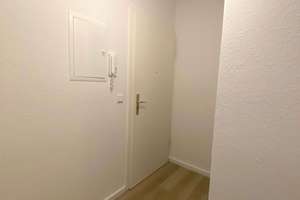 ***Saniertes Apartment in zentraler Lage von Opladen*** – Altstadtstr. 121, 51379 Opladen, Leverkusen – Vorschaubild 2