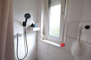 Großes Zweifamilienhaus mit großer Grundstücksfläche in begehrter Lage! – Die vollständige Adresse der Immobilie erhältst du vom Anbieter., 30419 Ledeburg, Hannover – Vorschaubild 25