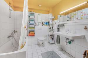 Property thumbnail 8