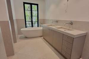 Exklusive Beletage-Residence mit Süd-West-Ausrichtung – Friedrich-Springorum-Straße 34, 40237 Düsseltal, Düsseldorf – Vorschaubild 11